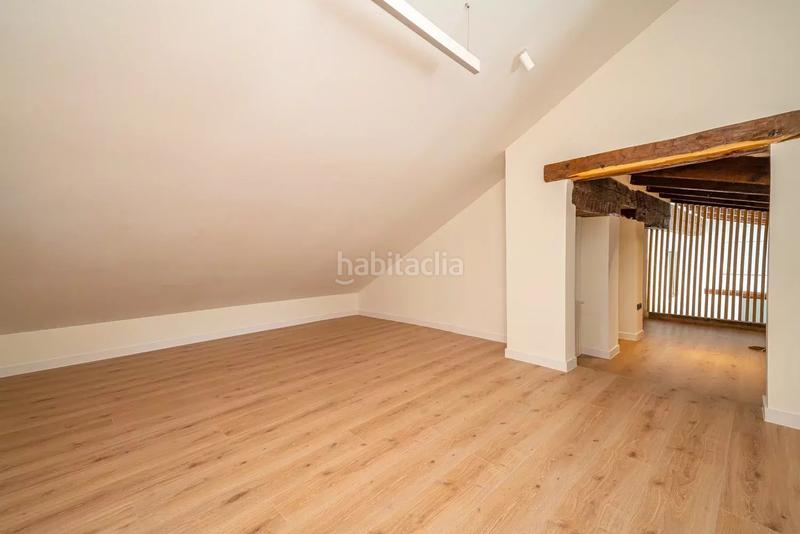 Foto 17b00c90-ce2e-4e7e-a9ce-e21a71f109ba. Bauernhof mit heizung parking in Fontenebro-Altavista Collado Villalba