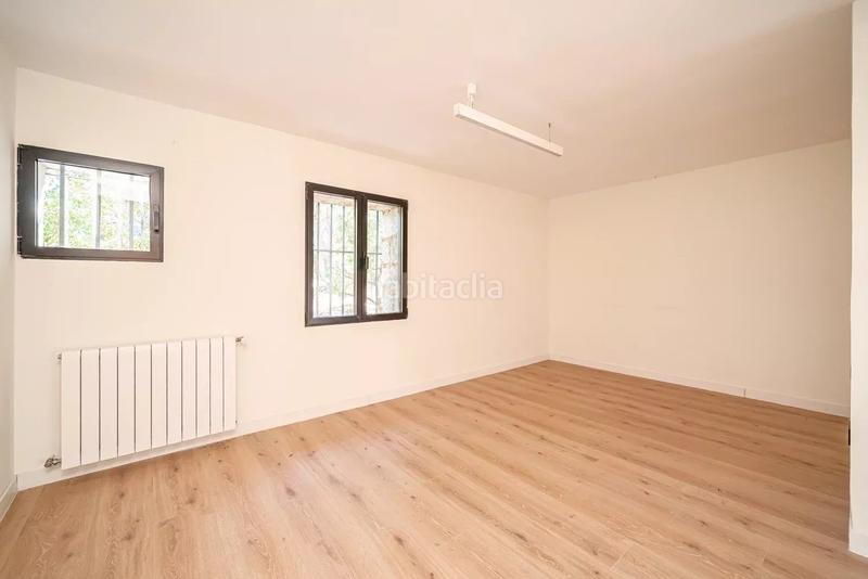 Foto 3c82f7b2-8fcb-47bc-ace8-04acb3f13926. Bauernhof mit heizung parking in Fontenebro-Altavista Collado Villalba