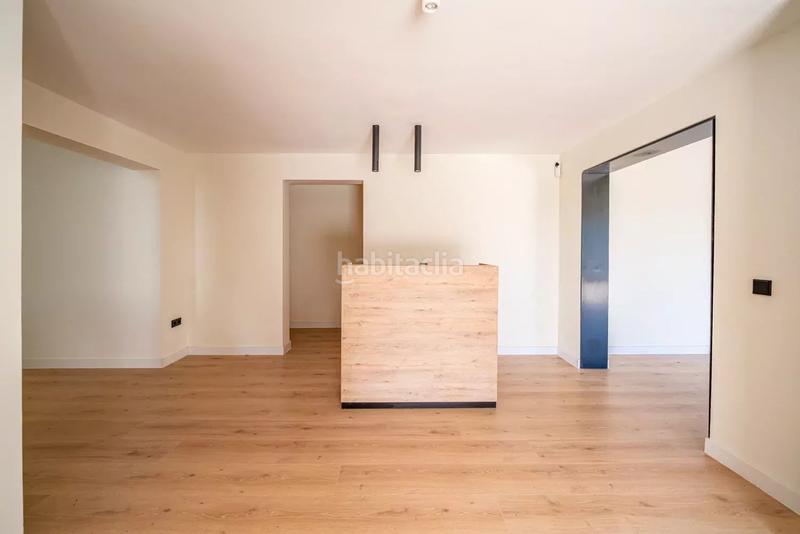 Foto 71478c33-c8d9-4b61-9875-fb1a989f9e34. Bauernhof mit heizung parking in Fontenebro-Altavista Collado Villalba