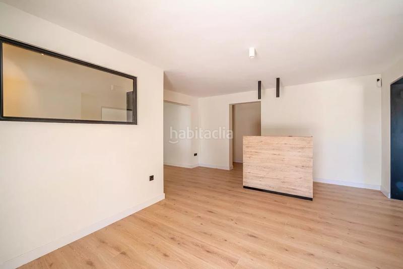 Foto 7745e2eb-1f23-495c-9de4-37ad7be49247. Bauernhof mit heizung parking in Fontenebro-Altavista Collado Villalba