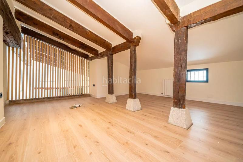 Foto 8dc99a26-4710-456a-a55c-ff6ac7be58f7. Bauernhof mit heizung parking in Fontenebro-Altavista Collado Villalba