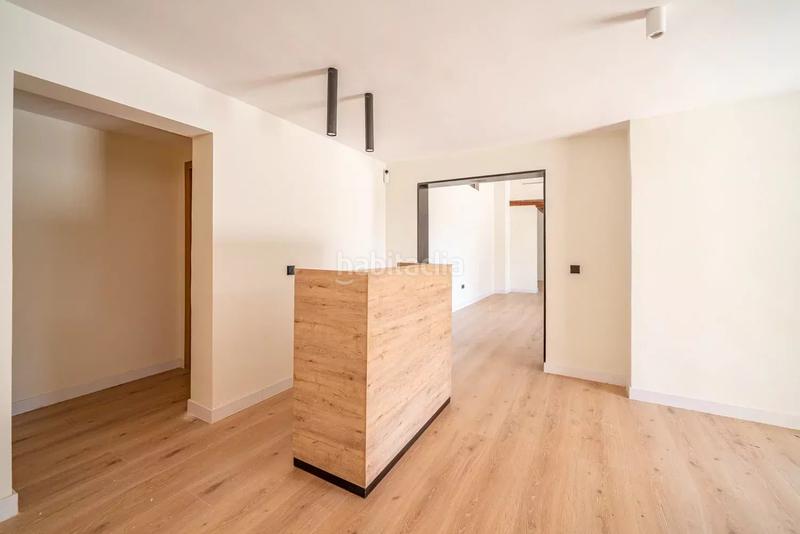 Foto 8ecec556-bfb5-4a3c-ba9a-6b967e458d20. Bauernhof mit heizung parking in Fontenebro-Altavista Collado Villalba