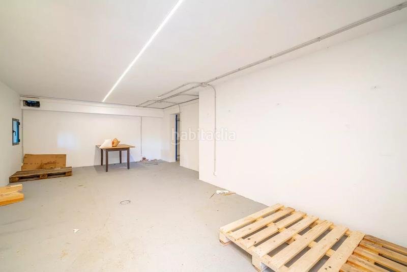 Foto acd4a990-f249-4cc9-918f-e11a50f43da2. Bauernhof mit heizung parking in Fontenebro-Altavista Collado Villalba