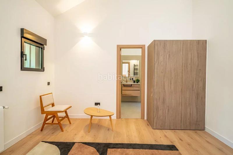 Foto 3a069951-ca9b-4070-af39-00eb05c7f6e9. Casale con riscaldamento parcheggio in Fontenebro-Altavista Collado Villalba