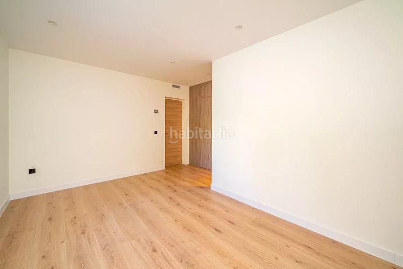 Foto 539bd4f5-c227-47ec-888f-192fe6ebf6df. Casale con riscaldamento parcheggio in Fontenebro-Altavista Collado Villalba