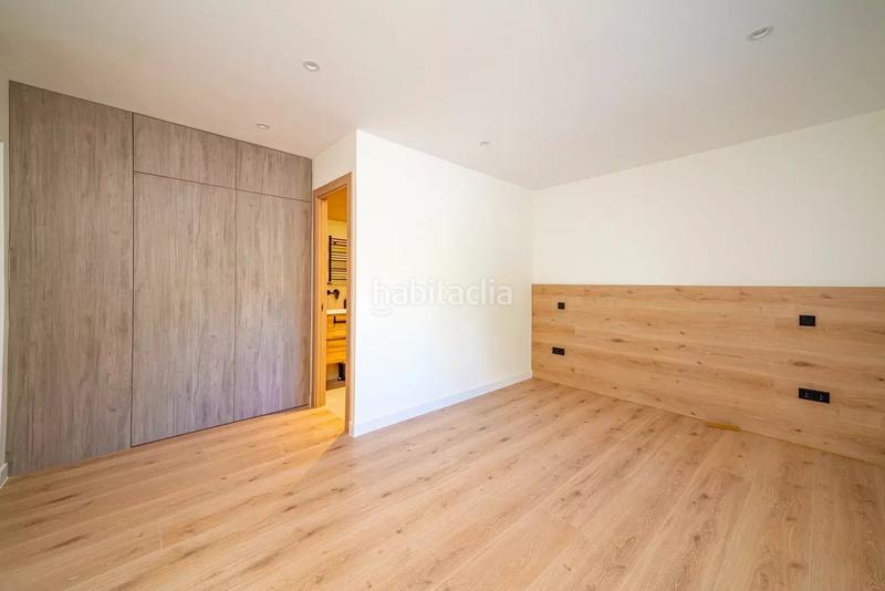 Foto 832ddf97-b526-42ac-897a-a3f87abf269e. Casale con riscaldamento parcheggio in Fontenebro-Altavista Collado Villalba