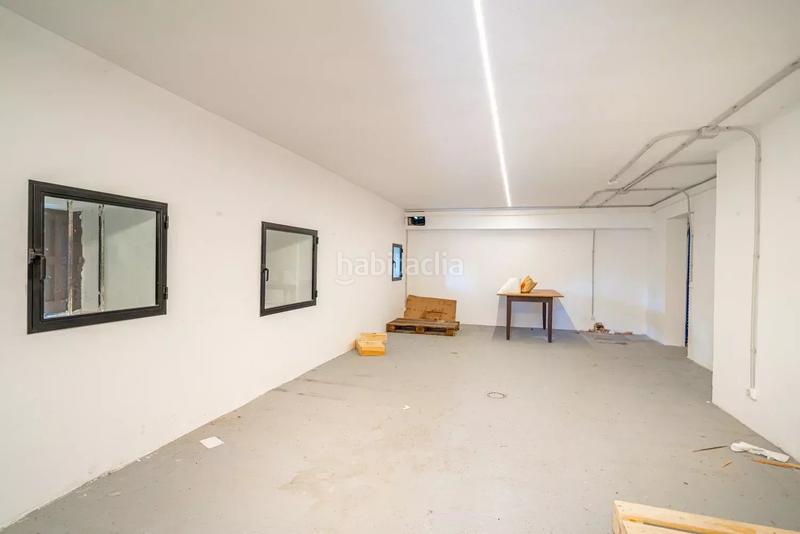 Foto 83447f1e-f12b-4a71-a9e6-74f808419d61. Casale con riscaldamento parcheggio in Fontenebro-Altavista Collado Villalba