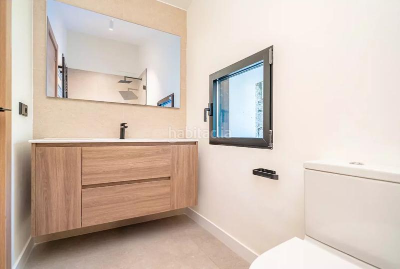 Foto 44279709-ca12-4ecd-8bbf-13fe45a76224. Masia amb calefacció aparcament a Fontenebro-Altavista Collado Villalba