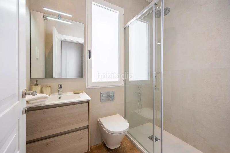 Foto 6eb7f20e-b757-48cd-8dcf-f324fed42b52. Appartement avec chauffage dans Jerónimos Madrid