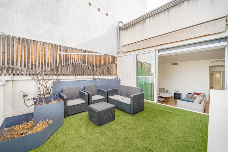 Foto 7e320b52-1168-4fe3-a472-727f26a2d93f. Appartamento con riscaldamento in Goya Madrid