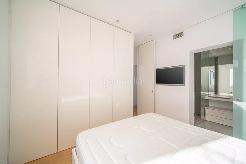 Foto 81886692-ab2c-4451-8efd-f3ccba6c2eaf. Appartamento con riscaldamento in Goya Madrid