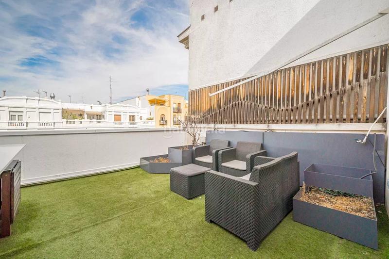 Foto e2509109-8613-472a-b41a-329a041628c9. Appartamento con riscaldamento in Goya Madrid