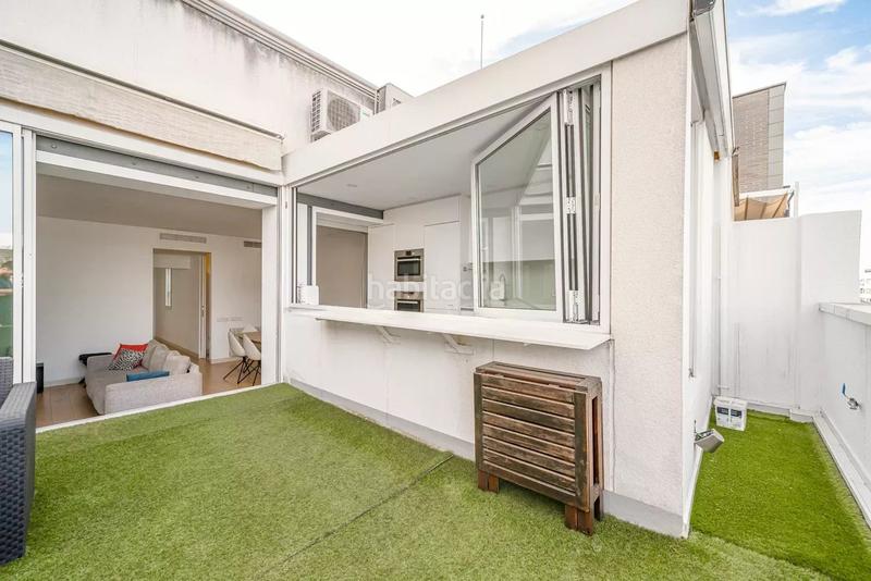 Foto e70b954d-6cc3-4a6a-a13b-671a6a85ef05. Appartamento con riscaldamento in Goya Madrid