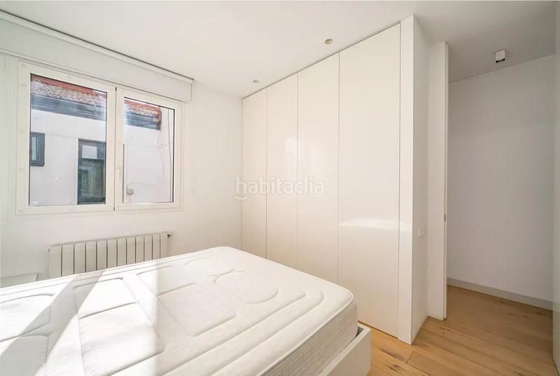 Foto c844fff3-90c5-4a5d-bdc0-02389888a72b. Piso en Goya Madrid