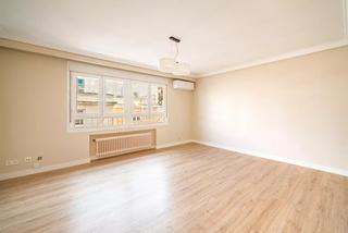 Location Appartement à Trafalgar