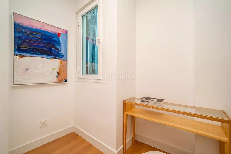Foto fb2d1f34-f71d-452a-8ccd-6dff427a340b. Appartamento con riscaldamento in Cortes-Huertas Madrid