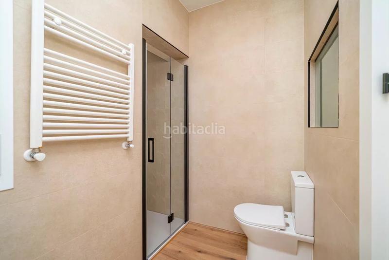 Foto 04d81a3c-46eb-49f4-b33f-cca29465d33c. Piso en Justicia-Chueca Madrid