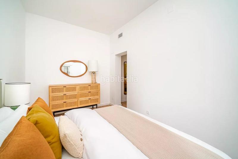 Foto 1e9dc898-4d91-4995-a133-ca428f8e5993. Piso en Justicia-Chueca Madrid