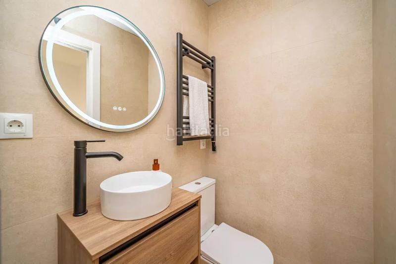 Foto 3290ec8b-6bce-4e95-90be-582073d54672. Piso en Justicia-Chueca Madrid