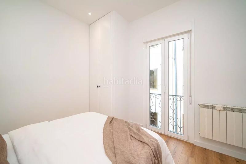 Foto 3521f8e8-b2d2-4906-930f-79013b7d1f0b. Piso en Justicia-Chueca Madrid