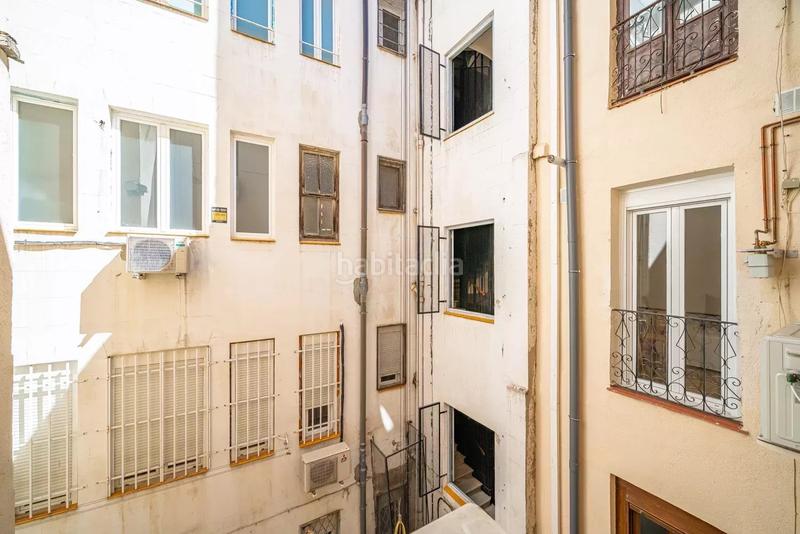 Foto 4227e0c0-60ba-4c6b-9578-10a80aa676a8. Piso en Justicia-Chueca Madrid