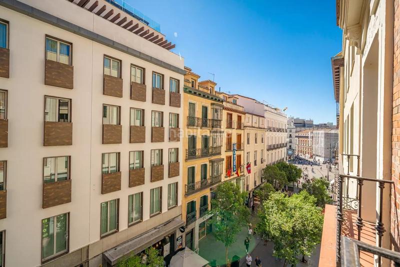 Foto 4e983382-685d-44c0-afc5-93fec83b3264. Piso en Justicia-Chueca Madrid