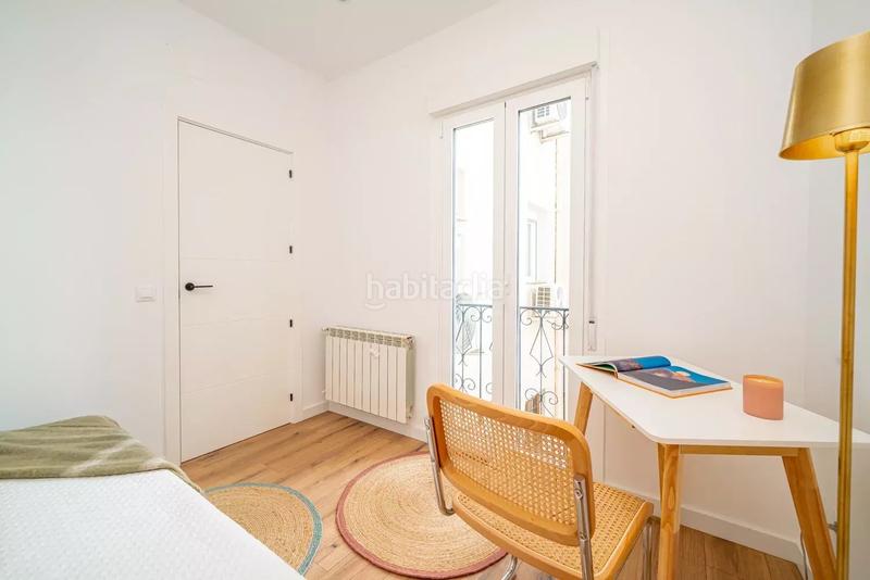 Foto 568e00bb-374c-4979-96b2-292d716f84ec. Piso en Justicia-Chueca Madrid