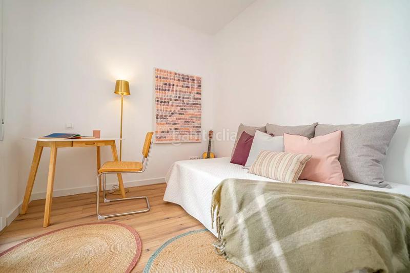 Foto 58c6aad5-69d5-4068-b9fd-d78099362445. Piso en Justicia-Chueca Madrid