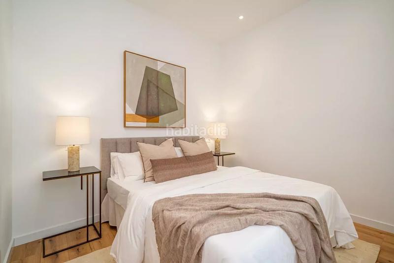 Foto 75fbc136-b491-4c12-8c25-4858a7e5055a. Piso en Justicia-Chueca Madrid