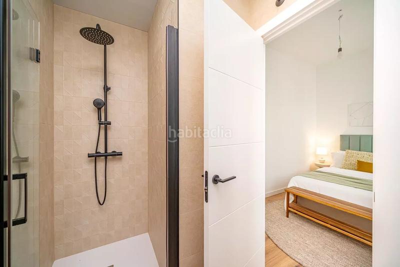 Foto 9053049f-89e3-428d-b165-9648ff70bb5f. Piso en Justicia-Chueca Madrid