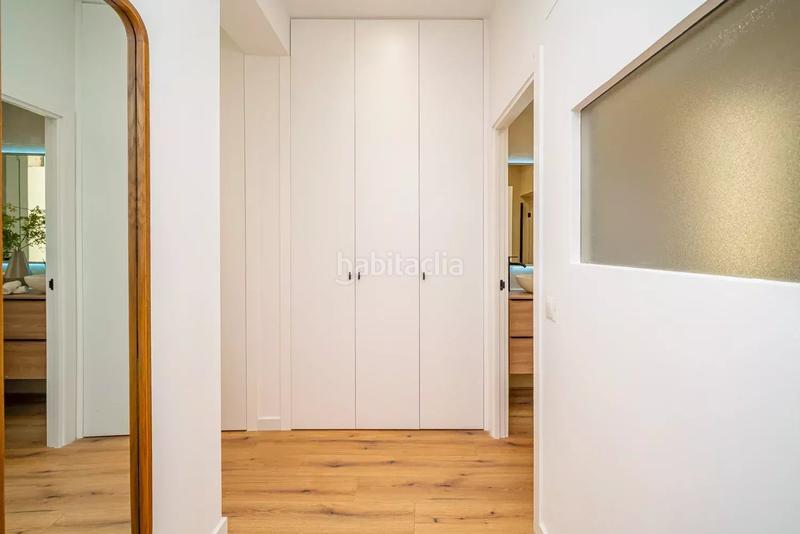 Foto 9159bbbf-a6b9-4a67-ba41-0ae24e57676f. Piso en Justicia-Chueca Madrid