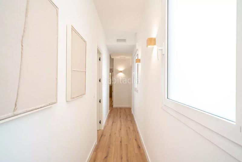 Foto 9a35797e-ede3-454a-b3d1-9a0f4ecc0ee5. Piso en Justicia-Chueca Madrid