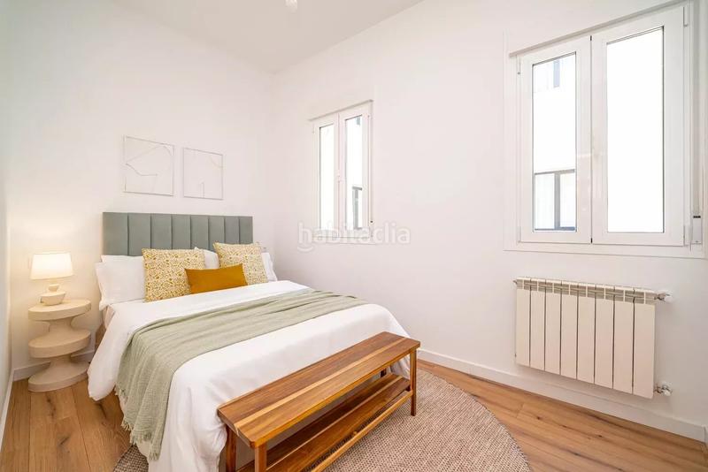 Foto b68e8703-1704-48a9-b453-f611fefb2112. Piso en Justicia-Chueca Madrid