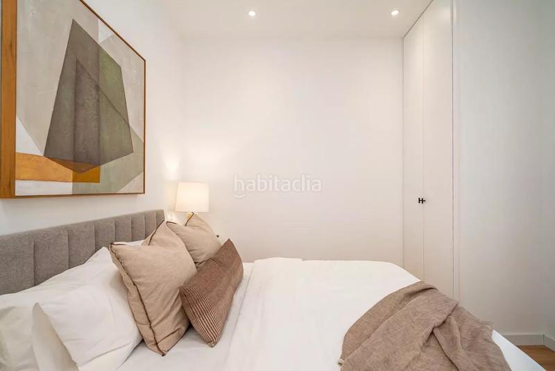 Foto c0e41acc-ebc3-4ca0-b264-82d129d2303b. Piso en Justicia-Chueca Madrid