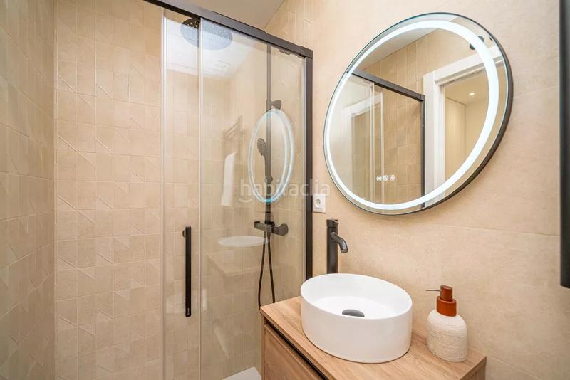 Foto d6460784-ca7b-4dcd-9a1a-4a26bf8775ac. Piso en Justicia-Chueca Madrid