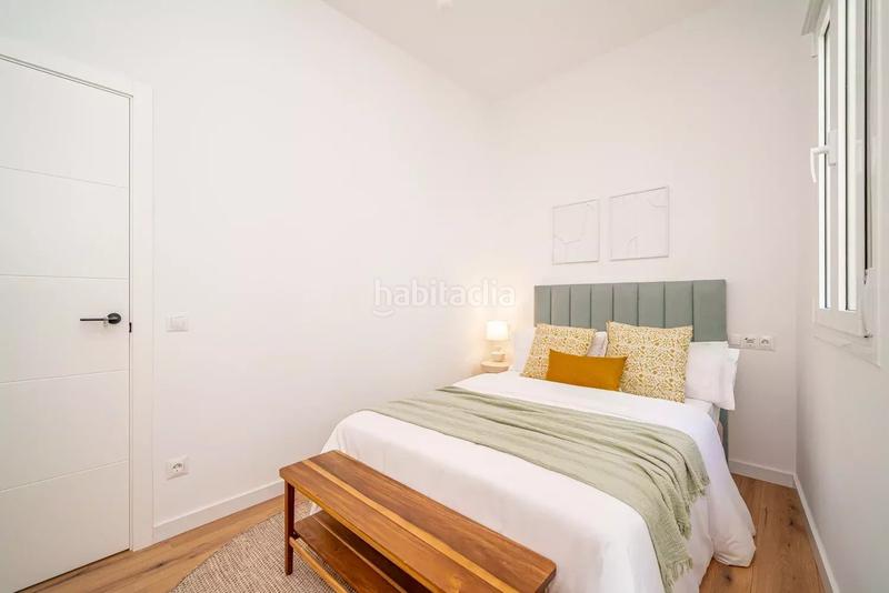 Foto edf70a05-dc78-4828-8164-e5593fcbd2f1. Piso en Justicia-Chueca Madrid
