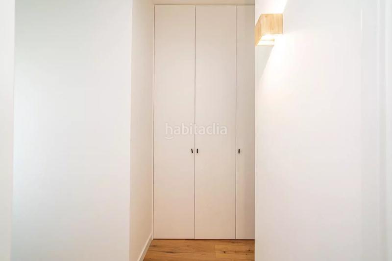 Foto f0a92c28-95c6-4baa-a915-2bf07c15a24c. Piso en Justicia-Chueca Madrid