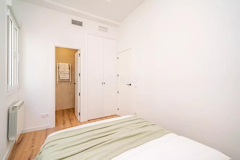 Foto f39d00cd-4657-471e-82cd-de07190131cb. Piso en Justicia-Chueca Madrid