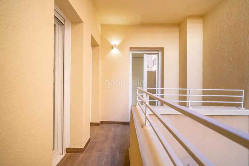 Foto 03ad6f08-df7b-45c0-b7a0-20d8c3f7a0de. Location appartement avec chauffage dans Goya Madrid