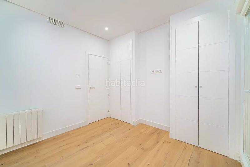 Foto 071e937e-fa4e-4373-94a5-cf22279bc85a. Location appartement avec chauffage dans Goya Madrid