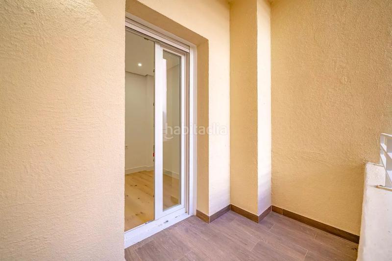Foto 32b246e8-72b3-45a7-92e9-46a01a5ee9ba. Location appartement avec chauffage dans Goya Madrid