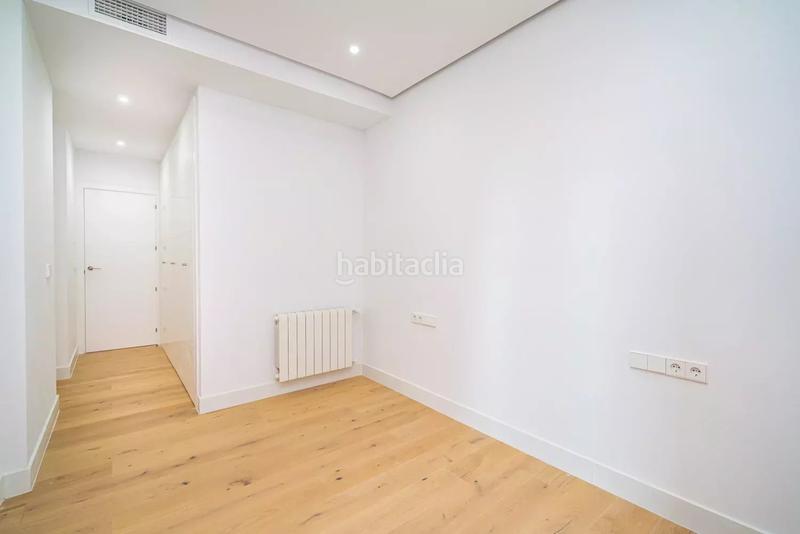 Foto 44e69796-f225-4135-95f7-4dd33513b475. Location appartement avec chauffage dans Goya Madrid