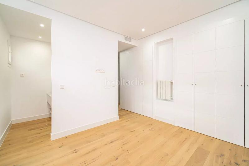 Foto 4838a6ee-81df-44ca-b964-15291b0255cd. Location appartement avec chauffage dans Goya Madrid