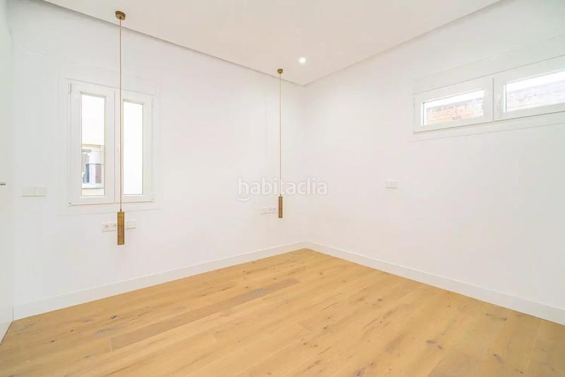 Foto 4a30ad58-ce17-48c1-9a71-2fa9d95048aa. Location appartement avec chauffage dans Goya Madrid