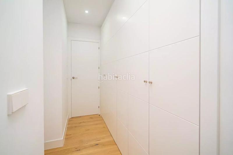 Foto 4a6af09d-658b-4366-ac1b-6d4fa679013f. Location appartement avec chauffage dans Goya Madrid