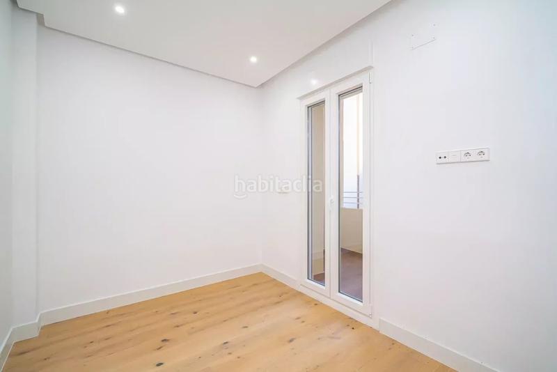 Foto 4b261f6c-4f7d-491d-9c04-238f99b5bc51. Location appartement avec chauffage dans Goya Madrid