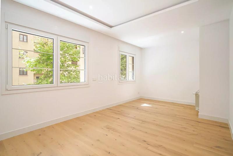 Foto 525f2746-eabd-4cdb-95b5-1e30883ec80b. Location appartement avec chauffage dans Goya Madrid
