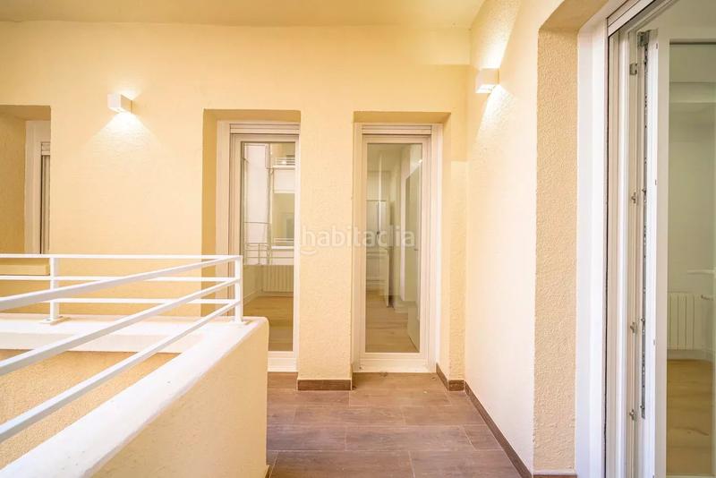 Foto e4952825-1ecf-43b7-a546-02dfcb8fca79. Location appartement avec chauffage dans Goya Madrid