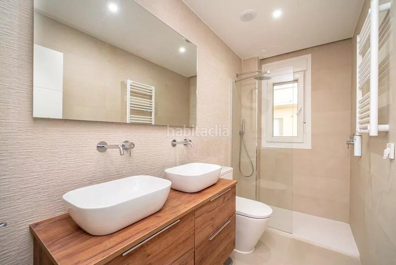 Foto f6791398-ca55-4928-92a6-263bac38e880. Location appartement avec chauffage dans Goya Madrid