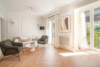 Appartement à Ibiza